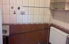 Apartament la curte pentru inchiriat - 6