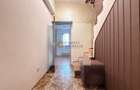 Casa individuala 6 camere I P+M I 190 mp utili | Creditabil - 18