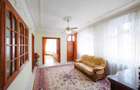 Casa Ultracentrala pretabila Birouri, Clinici, Notariat, Avocatura - 10