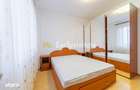 Apartament Gavana Platou - Comision 0 % - 3