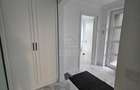 Duplex cu 4 camere/ Inchiriere/ Tineretului/ Floresti