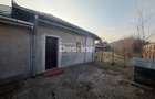 Casa +Teren intravilan 900 mp ( 2 corpuri de casa )Calea Giulesti - 2