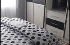 Vand Apartament 3 Camere - 7