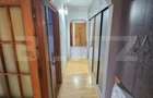 Apartament 3 camere, 68 mp, decomandat, zona Obcini - 8