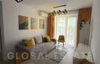 Inchiriere apartament 2 camere - Theodor Pallady - Hils Titanium - 2