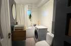 Direct proprierar-2 camere decomandat Nicolina 1 | 54 mp | Etaj 4 | Complet mobilat | - 5