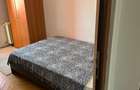 Apartament 3 Camere, Ultracentral. /Apartment for Rent   Prime Central Location - 16