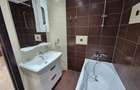 Apartament de inchiriat in Radauti srada Bogdan Voda