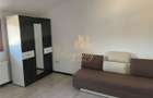 Apartament 2 camere+ centrala- Zona Dorobantilor - 10
