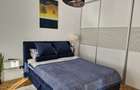 Casa de inchiriat la pret de apartament in zona Ion Mihalache - 1 Mai - 7