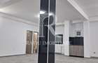 Spatiu Comercial | Decebal | Oradea - 2
