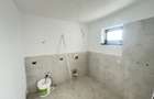 Casa-Duplex-129mp-Utili-250mp-Curte-Izvor-Tarlungeni