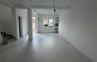 Duplex P+1E, 4 Camere, 95 MP UTILI + 630 MP TEREN - Moșnița Nouă
