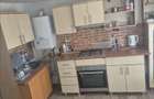 Casă cu 4 camere în Central - 1