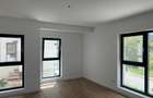 Apartament pe 2 niveluri + garaj - 4