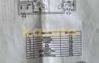 APARTAMENT 2 CAMERE | SPITAL SF.PANTELIMON | RENOVAT | ANVELOPAT  5/10 - 8