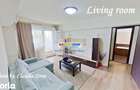 Vanzare apartament 2 camere BASARABIA 57 -DIHAM - 1