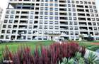 Apartament bloc NOU,2 camere,57 mp, Concept 9 - 9
