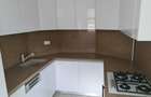 De inchiriat Apartament 2 camere decomandat | Brasov, Str. Carpatilor 24 - 5