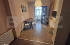 Apartament de inchiriat, cu 2 camere, 54 mp, zona Spital T Vladimiresc - 3