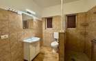 Apartament cu 2 camere si curte, zona Brancoveanu - 1