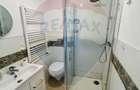 2 camere Brazda parter constructie 2013 - 1