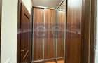 INCHIRIERE 4 CAMERE LUX | 200MP | NEMOBILAT | LOC PARCARE | VEDERE LAC - 10