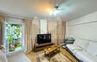Apartament 4 camere Știrbei Vodă | 110mp | imobil 1994