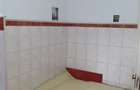 Vanzare Apart. 2 camere cf.1 dec, suprafata utila este de 50.mp., etajul 2 din 4 zona Radu Negru