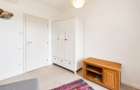 Apartament 2 camere | Braytim | Bloc nou - 8