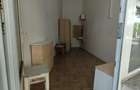 Spațiu Comercial stradal - Horeca/vânzare/birou - 10
