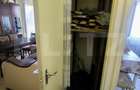 Apartament 2 camere / etaj intermediar - Astra - 8