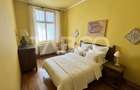 Apartamanet 3 camere de inchiriat mobilat utilat 90mpu BALCESCU Sibiu - 7