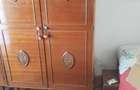 apartament de vanzare decomandat 3camere in judetul Mehedinti in Drobeta Turnu - 2