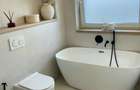 Casa tip duplex 4 camere | La cheie | 122mp utili | Borhanci!