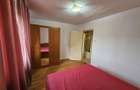 Apartament 3 camere in Cetate, Alba Iulia - 5