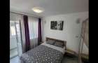 Apartament 2 camere Arena Mall - 9