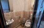 Spatiu Comercial,170 mp, zona UMF - 6