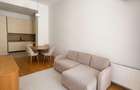 Apartament 2 camere cu gradina Marmura Residence-Parcare Inclusa - 4