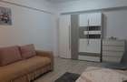 EXCLUSIVITATE !!!   Apartament 2 camere de închiriat – Dacia, Complex Conest Evo - 1