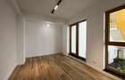 APARTAMENT 3 CAMERE || CURTE 110 MP || ACCES INDIVIDUAL || DOMENII - 24
