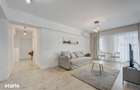 Apartament 3 Camere cu parcare Belvedere Residence - 10