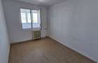Vand apartament 4 camere metrou Lujerului - 7