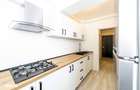 Apartament 2 camere, 58 mp, Nicolina Ia?i | Parcare privata | 400 - 5