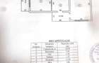 Vand apartament cu 2 camere pe Bulervardul Dorobanti intre Scolilor si Calea Calarasilor - 1