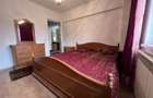 Apartament 2 camere, zona Liceul Auto - 4