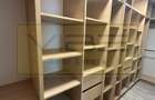 Poitiers Tower / Continental- Aumovio- 2 camere -modern - 12