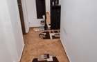 Militari - Gorjului | 2 Camere Decomandat | Balcon | Parcare - 2