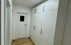 Garsoniera noua de inchiriat | RRR Residence | Parcare inclusa - 2
