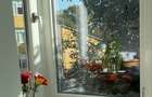 Apartament 2 Camere SD - 2